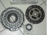 Kit frizione nissan cabstar 07 30100mb40a