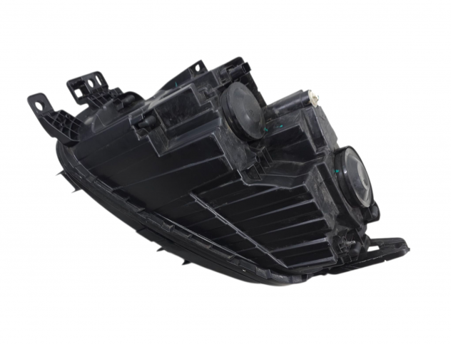 FARO ANTERIORE DESTRO CITROEN C5 Aircross 9816924780 (18) - Foto 13