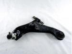 4806942070 BRACCIO OSCILLANTE ANTERIORE SINISTRO TOYOTA RAV 4 2.5 I 131KW A &hellip;