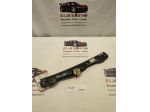 MECCANISMO ALZAVETRO POST. DX BMW Serie 1 F20 7242556 177567 N47D20C (1119)