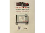 CENTRALINA MODULO DI CONTROLLO MITSUBISHI ASX 1° Serie 8750A203 4N13 diesel …