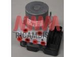 1637315880 Peugeot 308 1.2 centralina ABS gruppo pompa Bosch