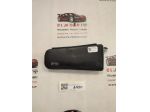 AIRBAG SEDILE SINISTRO DODGE Journey 1° Serie P04645997AD (08)