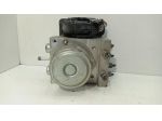 CENTRALINA ABS NISSAN Juke 1° Serie 476601KN0A HR16DE benzina 1598 (1013)
