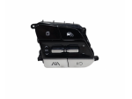 COMANDI AL VOLANTE MULTIFUNZIONE HYUNDAI Tucson Serie 96720N9170 (20)