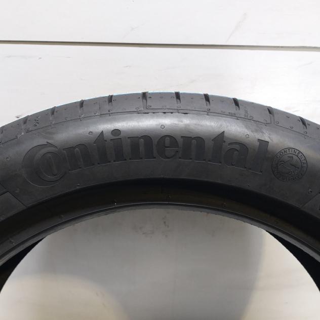 2 GOMME 205 50 17 CONTINENTAL A60920 - Foto 4