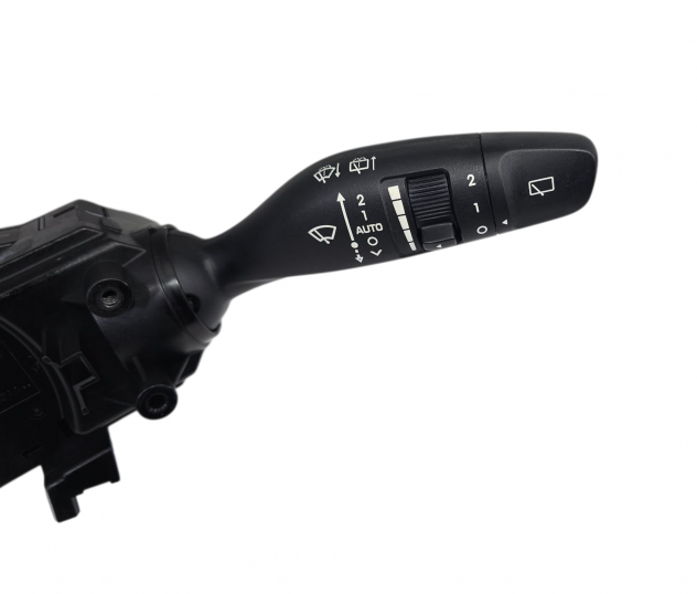 DEVIOLUCI HYUNDAI Bayon Serie 93404-Q0860 (21) - Foto 4