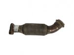 Tubo Flessibile Di Scarico Classe B W246 A2464901410 - 39093