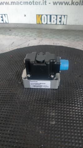 Servovalvola Danfoss MCV116G4201
