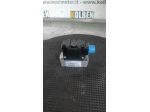 Servovalvola Danfoss MCV116G4201