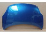 COFANO ANT. AZZURRO MET 999-U1294638 Carrozzeria  Lamierati esterni  Cofano &hellip;