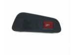 PULSANTE APERTURA PORTELLONE POSTERIORE PEUGEOT 508 Station Wagon 968907427 &hellip;