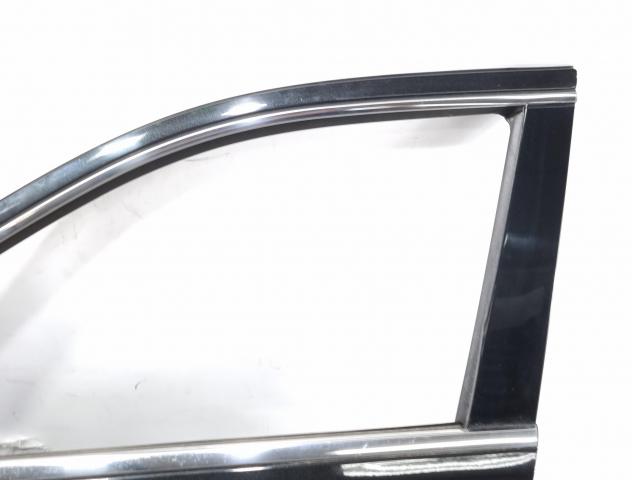 PORTIERA ANTERIORE SINISTRA JEEP Grand Cherokee 4° Serie EXF, EXN (1121) - Foto 12