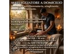 Massaggiatore