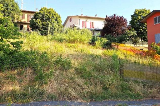 Immobile in asta di 2888 m² in vendita a Bertinoro - Foto 14