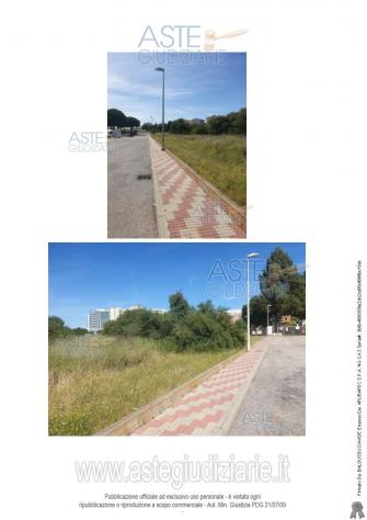 IMMOBILI-ALTRA CATEGORIA-Comune di Cagliari - Foto 2