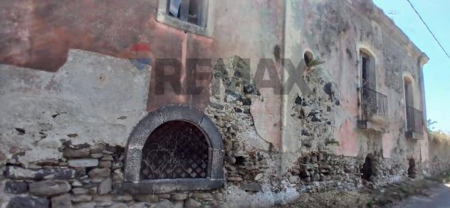 Terreno in vendita a Calatabiano - Foto 15