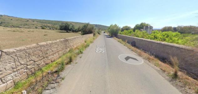 Immobile in asta di 23565 m² in vendita a Carlentini - Foto 8