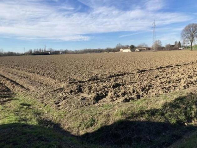 Immobile in asta di 43964 m² in vendita a Cremona - Foto 4