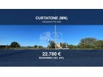 Immobile in asta di 706 m² in vendita a Curtatone