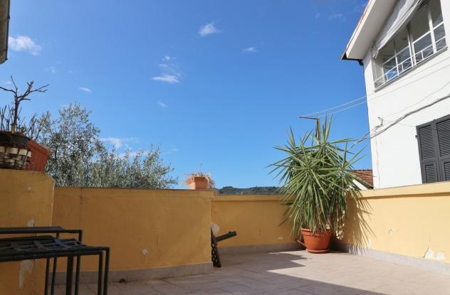 Casale in vendita a Diano San Pietro - Foto 11