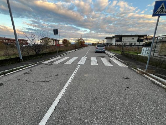 Terreno edificabile urbanizzato in vendita – zona residenziale di qualità - Foto 18