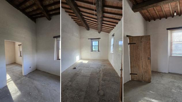 Casale in vendita a Panicale - Foto 13