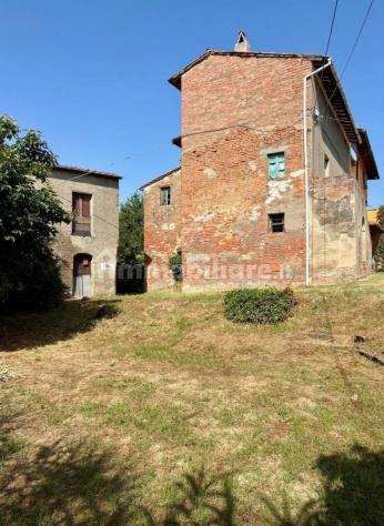 Rustico in vendita a Montecastello - Pontedera 135 mq Rif: 1405094 - Foto 6