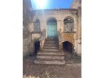 Casa di campagna in Corso Garibaldi