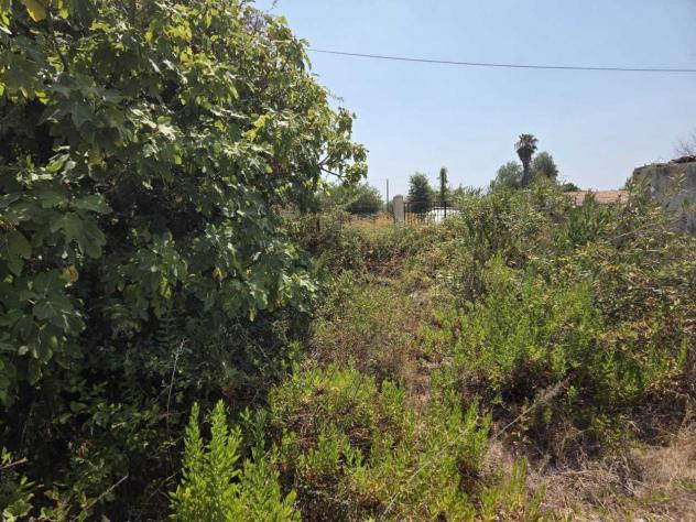 Terreno edificabile in vendita a Siracusa - Foto 7