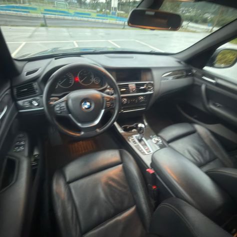 BMW - Foto 3
