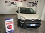 FIAT Panda 1.2 Pop Van 2 posti rif. 23698376