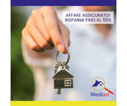 MEDIAST  SRL - Foto 4