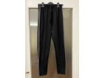 Pantaloni Sportivi Crane