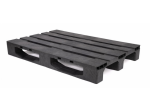 Bancali in Plastica Nuovi 80x120 tipo EUR