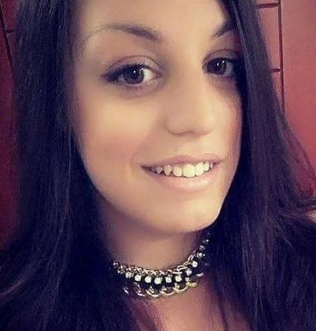 Single cerca amicizia a Anzio Tel: