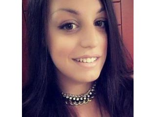 Amore e incontri Anzio - Single cerca amicizia a Anzio