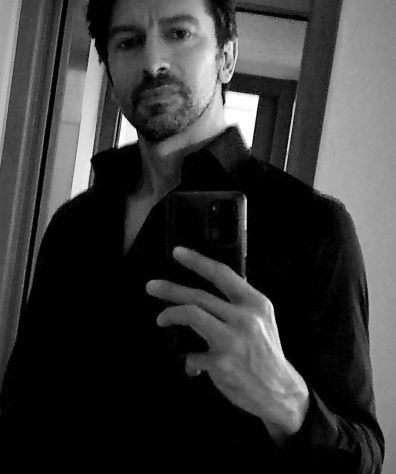 Escort Tel:3892398893