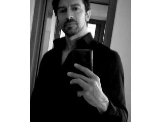 Amore e incontri Cinisello Balsamo - Escort Tel:3892398893