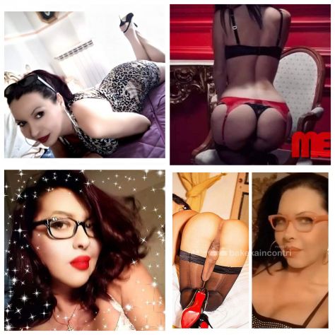 🔥???????🔥certosa 🎀🎀???????????? ???????????????????? affascinante trans Sborrosa - Foto 4 Tel:3703527076