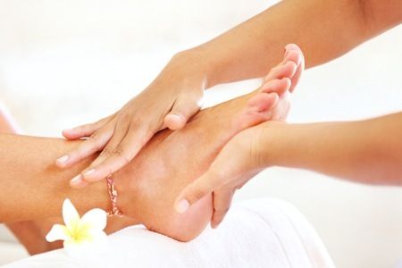 Massaggi professionali - Foto 3 Tel:3663878188