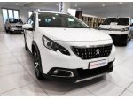 Peugeot 2008 BlueHDi 100 Allure*DIESEL*