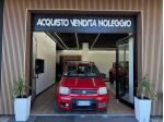 Fiat Panda 1.2 4x4 Climbing GPL