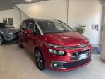 Citroen Grand C4 Picasso PureTech 130 S&S Shine 7 POSTI