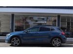 Mercedes Classe GLA (X156) 180 Business Solution AMG  Night  2019