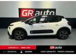 Citroën C3 C3 1.2 puretech UpTown s&s 82cv