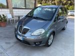 LANCIA MUSA 1.3 Multijet 16V 70 CV  rif. 24067788