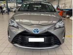 TOYOTA Yaris 1.5 Hybrid 5 porte Active rif. 22987736