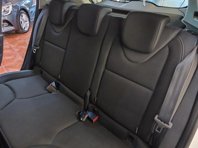 Renault Clio 1.5 diesel 75 CV 5 porte Business - Foto 8