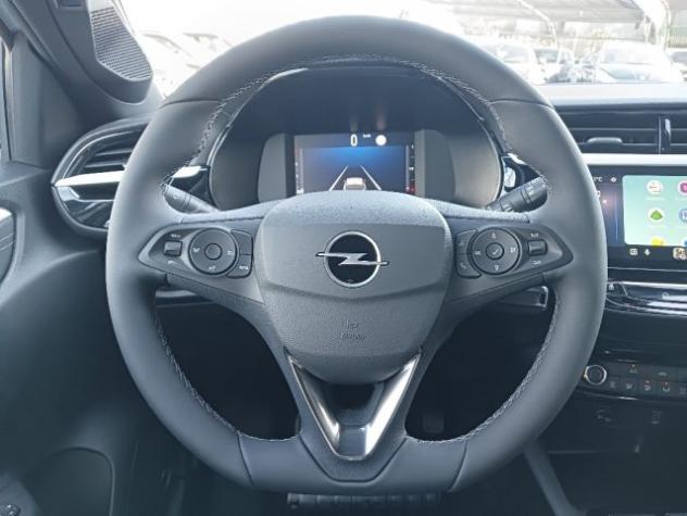 OPEL Corsa 1.2 GS 100 CV rif. 24186787 - Foto 7
